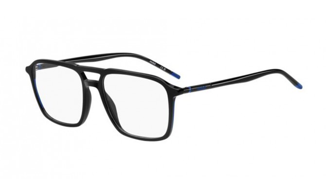  Hugo Boss HG 1352-807