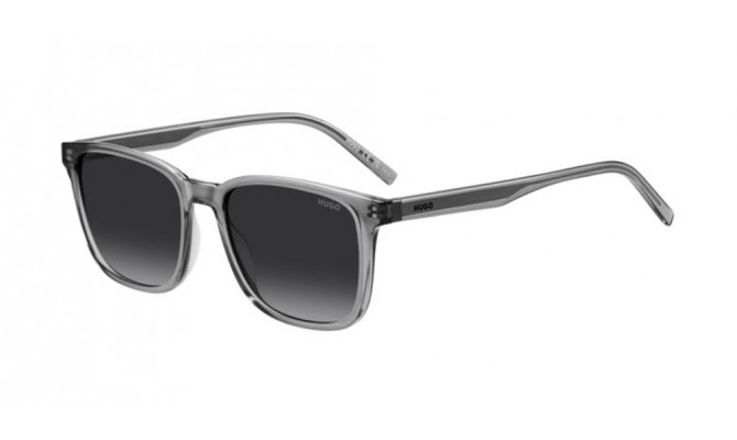 Sunglasses Hugo Boss HG 1356/S-KB7 (9O)