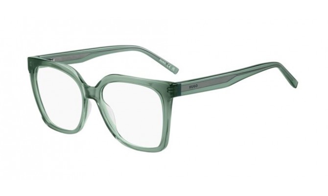  Hugo Boss HG 1363-ZI9