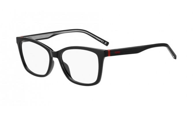  Hugo Boss HG 1364-807