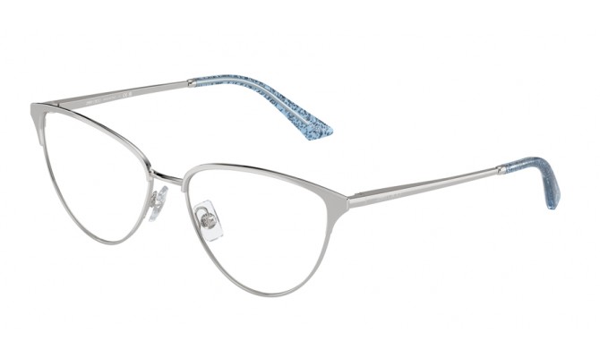  Jimmy Choo JC2002-3014-55