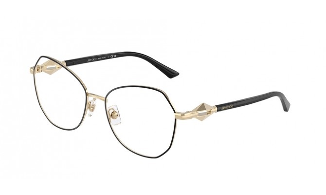 Jimmy Choo JC2011-3010-55