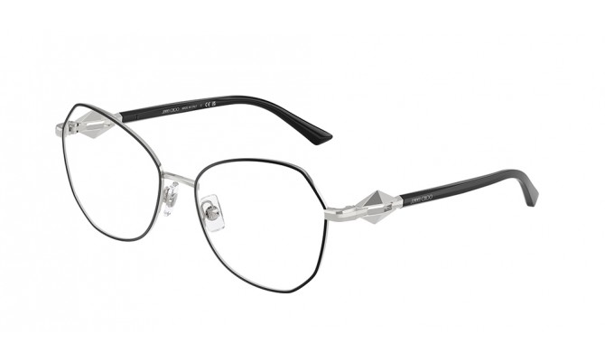  Jimmy Choo JC2011-3016-53