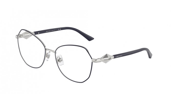  Jimmy Choo JC2011-3026-53