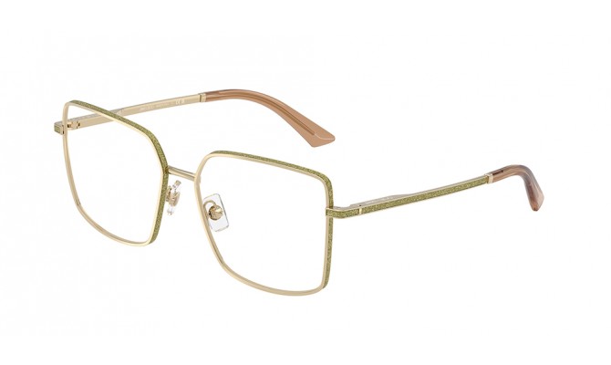  Jimmy Choo JC2017J-3006-53
