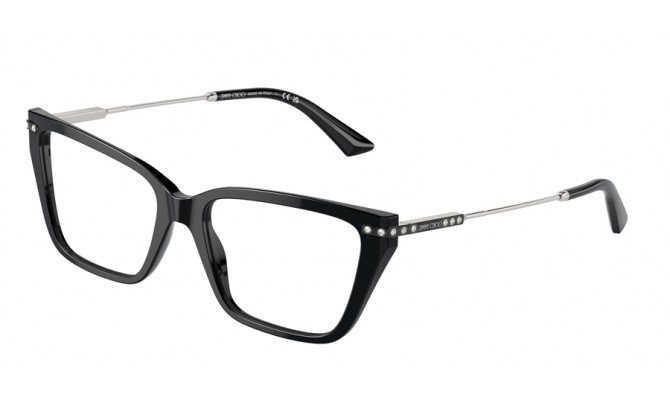  Jimmy Choo JC3002B-5017-53