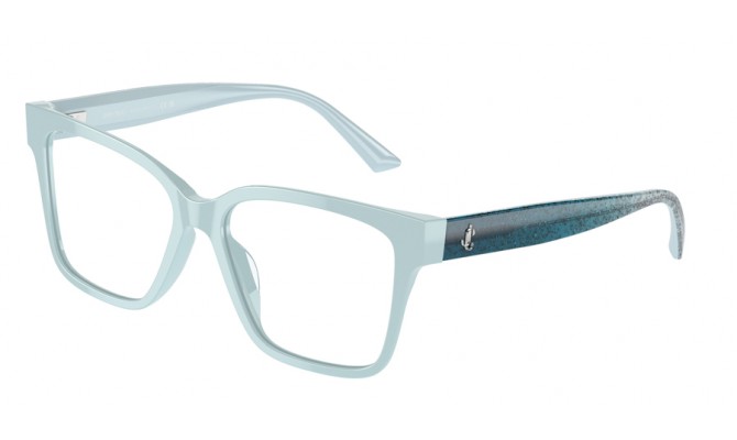  Jimmy Choo JC3006U-5009-55