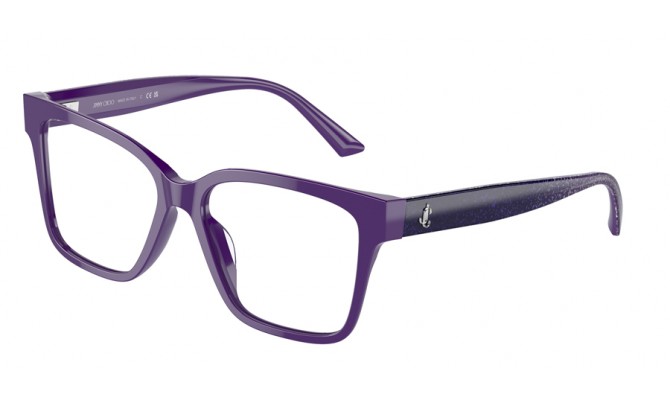  Jimmy Choo JC3006U-5050-53