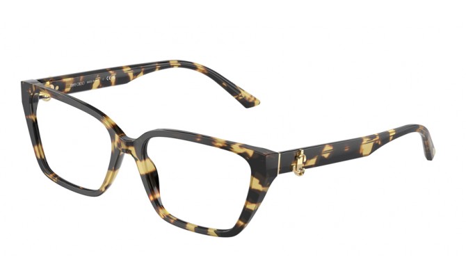  Jimmy Choo JC3008-5004-53