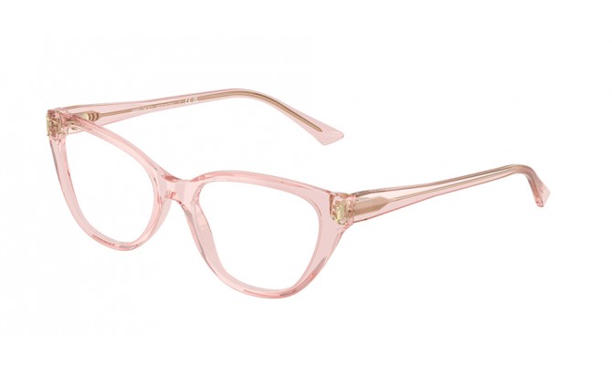  Jimmy Choo JC3011-5034-54