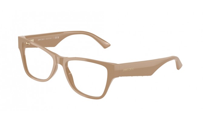  Jimmy Choo JC3022H-5058-52