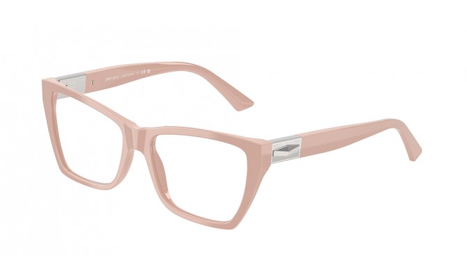  Jimmy Choo JC3028-5014-52
