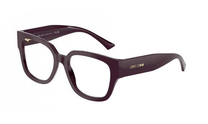  Jimmy Choo JC3042B-5075-54