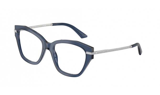  Jimmy Choo JC3043J-5035-54