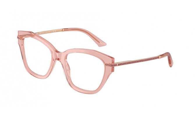  Jimmy Choo JC3043J-5079-54