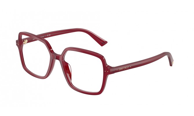  Jimmy Choo JC3046U-5081-53