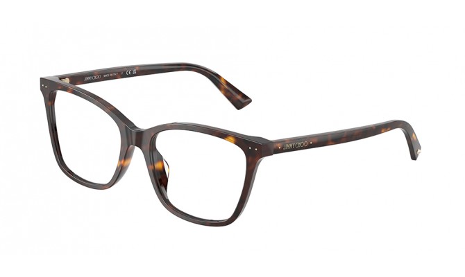  Jimmy Choo JC3048U-5002-54
