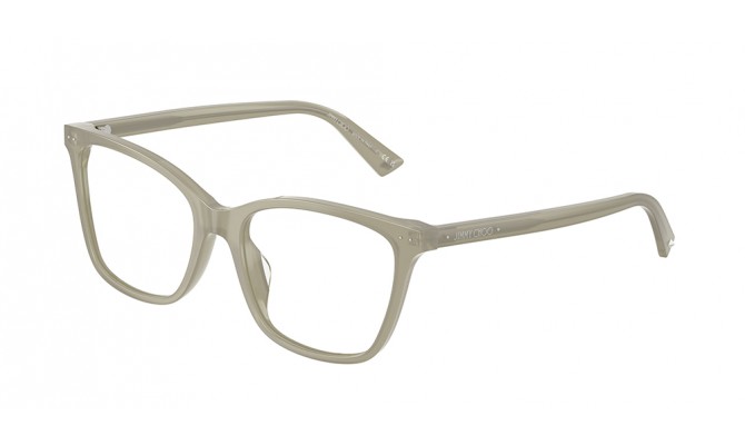  Jimmy Choo JC3048U-5082-52