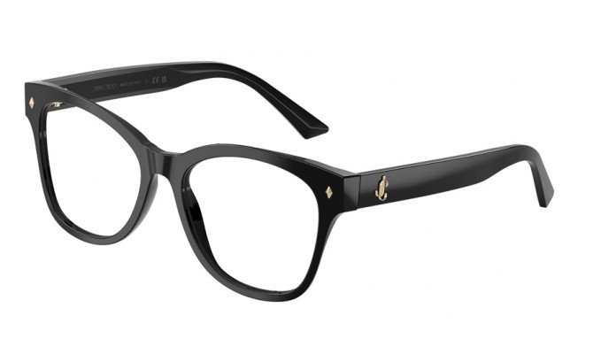  Jimmy Choo JC3056-5000-54