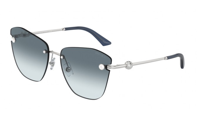 Sunglasses Jimmy Choo JC4004HB-300219