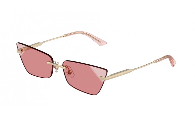 Sunglasses Jimmy Choo JC4012-300620