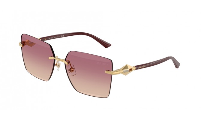 Sunglasses Jimmy Choo JC4018-302413