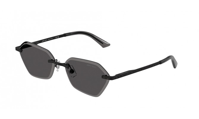 Sunglasses Jimmy Choo JC4022J-300187