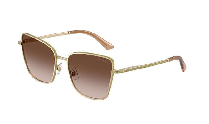Sunglasses Jimmy Choo JC4023J-300613