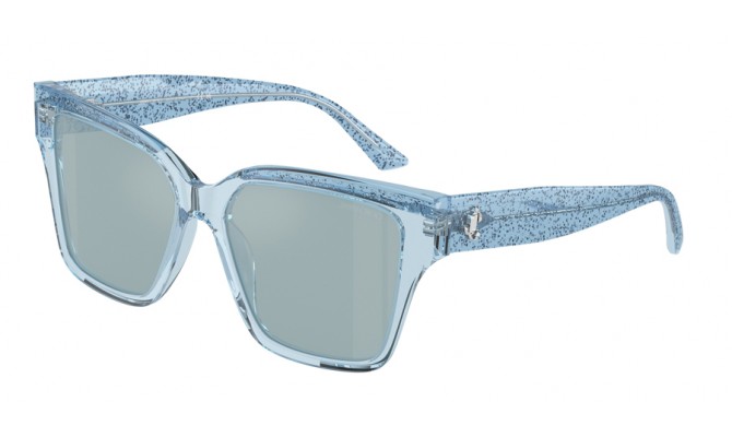 Sunglasses Jimmy Choo JC5003-50387C