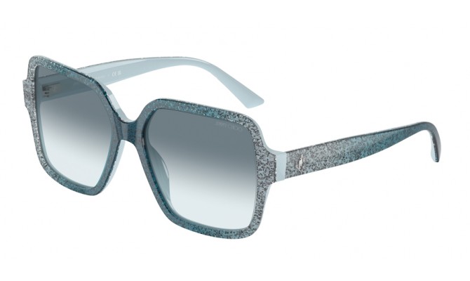 Sunglasses Jimmy Choo JC5005-504319