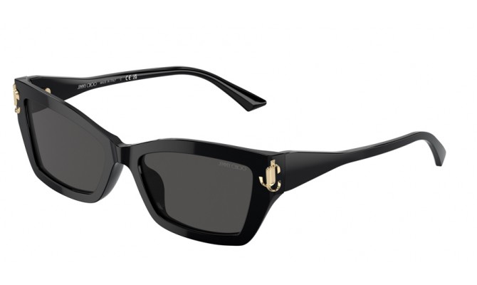 Sunglasses Jimmy Choo JC5011U-500087