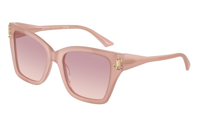 Sunglasses Jimmy Choo JC5012-502768