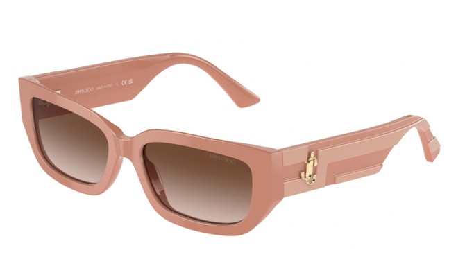 Sunglasses Jimmy Choo JC5017-503213