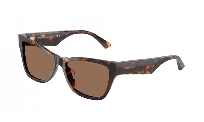 Sunglasses Jimmy Choo JC5024HU-500273