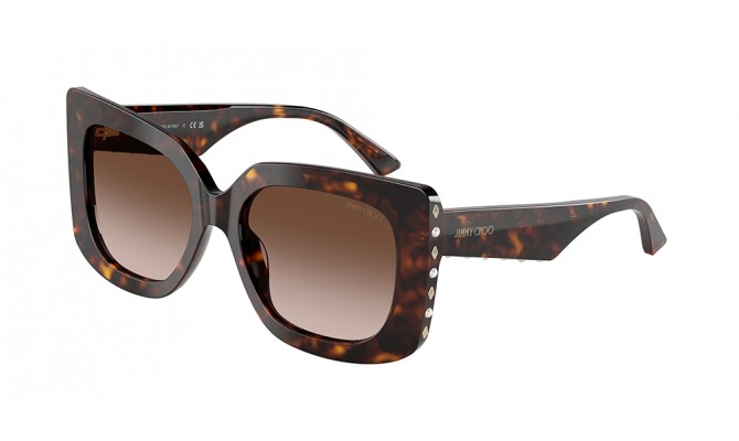 Sunglasses Jimmy Choo JC5025H-500213