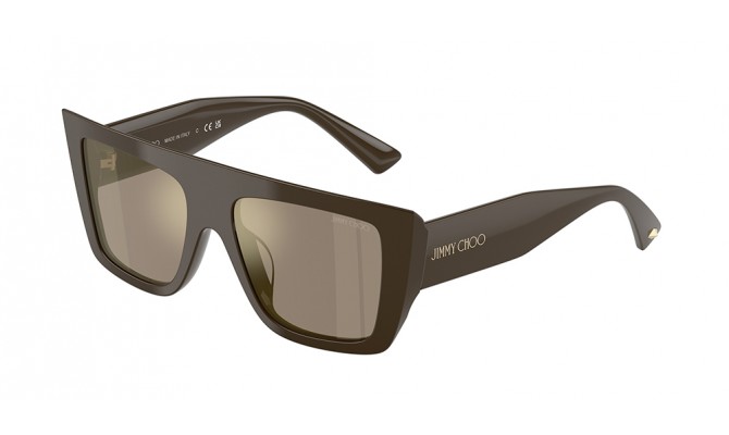 Sunglasses Jimmy Choo JC5026U-50605A