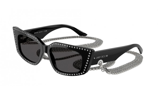 Sunglasses Jimmy Choo JC5033B-500087