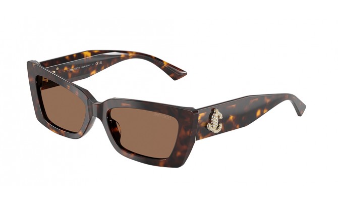 Sunglasses Jimmy Choo JC5037BU-500273