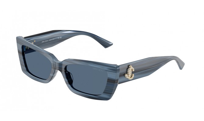Sunglasses Jimmy Choo JC5037BU-507280