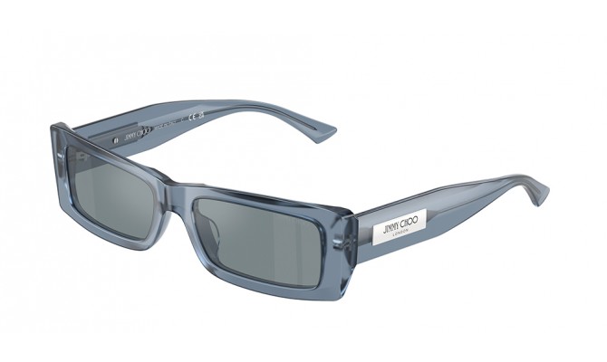 Sunglasses Jimmy Choo JC5040U-50671U