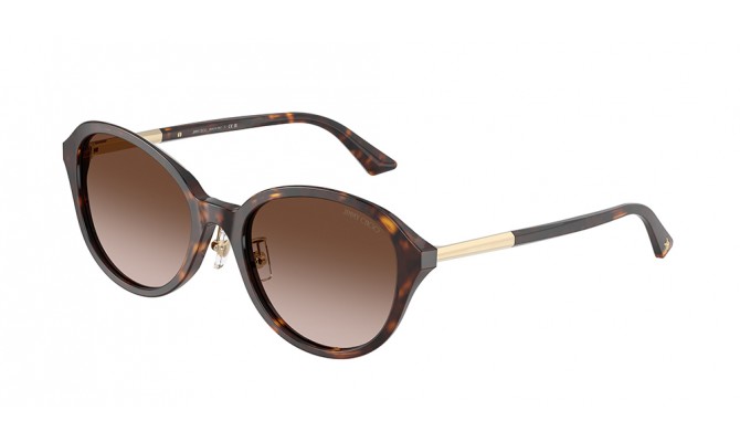 Sunglasses Jimmy Choo JC5044D-500213