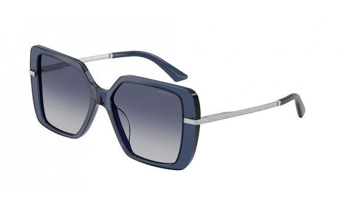 Sunglasses Jimmy Choo JC5048JU-50354L