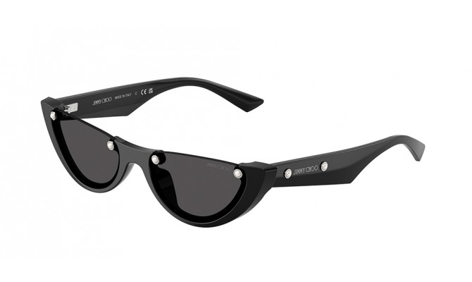 Sunglasses Jimmy Choo JC5049HU-500087