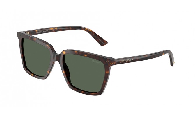 Sunglasses Jimmy Choo JC5051-500271