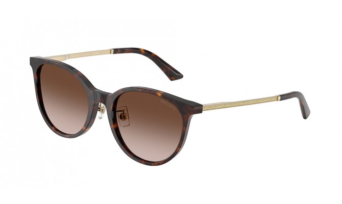 Sunglasses Jimmy Choo JC5056JD-500213