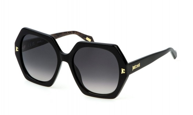 Sunglasses Just Cavalli SJC087-700