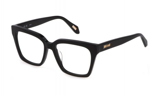  Just Cavalli VJC002-0700