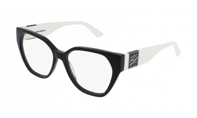  Karl Lagerfeld KL6053-004