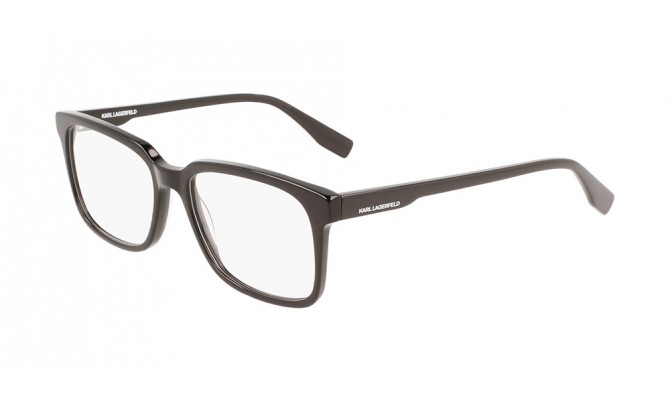  Karl Lagerfeld KL6082-001