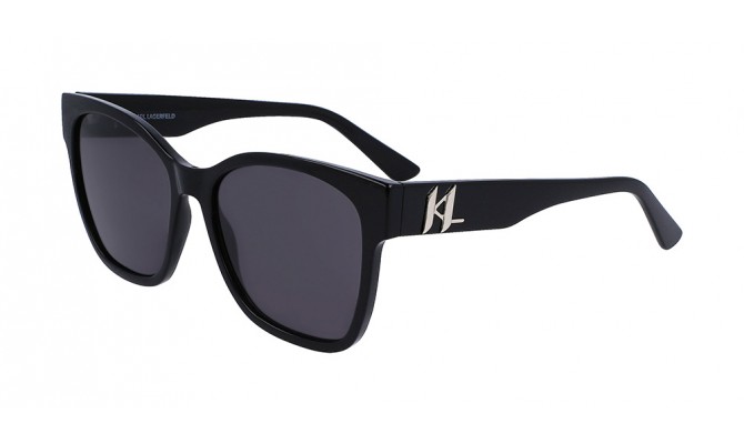 Karl Lagerfeld KL6087S-001